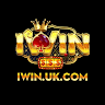 iwinukcom avatar