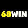 68winukcom avatar
