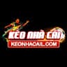 keonhacailcom avatar