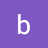 boring avatar