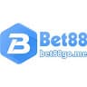 bet88gome avatar