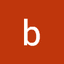 BungerLover avatar