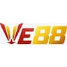 ve88name avatar