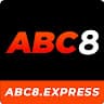 abc8express avatar