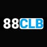 88clbusorg avatar