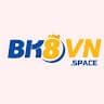 BK8vnspace avatar