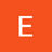 EmirhanMemisQClS avatar