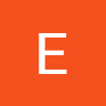 EmirhanMemisQClS avatar