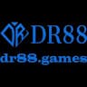 dr88games avatar