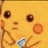 megasammy avatar