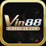 Vin88a avatar