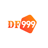 df9998com avatar