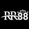 rr88htcom avatar
