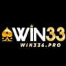 win336Pro avatar