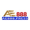 AE888Press avatar
