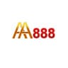 aa888betonline avatar