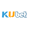 kubetvoto avatar