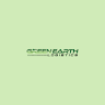 greenearthlogistics avatar