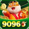 9096bid avatar