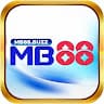 mb88buzz avatar