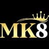mk8bizcom avatar