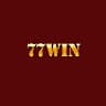 77wincompany avatar