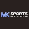 mksportshorse avatar