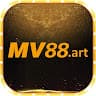 mv88art avatar