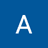 ArkandMason avatar