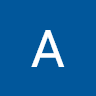 ArkandMason avatar