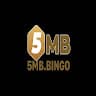 5mbbingo avatar