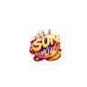 sunwin23bz avatar