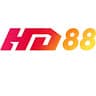 hd88lol avatar