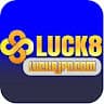 luck8jpncom avatar