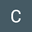 CharlieVictorSnell avatar