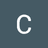 CharlieVictorSnell avatar