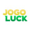 jogoluck12com avatar