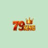 79Kingkecom avatar