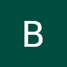 BrianM avatar