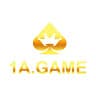 1agame avatar