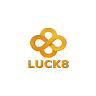 luck8valery avatar