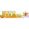 jiliuuio avatar