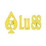 lu88mcom avatar