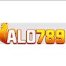 alo789baby avatar