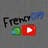 Frency079 avatar
