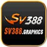 sv388graphics1 avatar