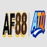 Af88a avatar