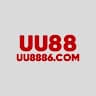 uu8886com avatar