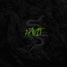 P3vit avatar