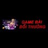 gamebaidoitcom avatar